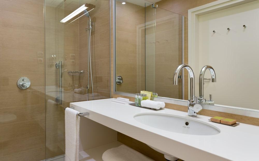 Fotos del hotel - DOUBLETREE BY HILTON VNUKOVO AIRPORT