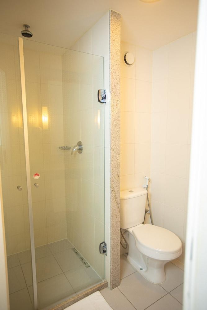 Fotos del hotel - Ibis Rio De Janeiro Botafogo