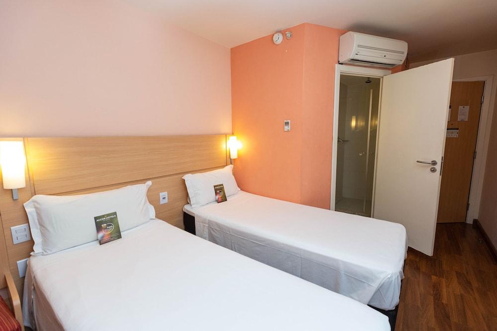 Fotos del hotel - Ibis Rio De Janeiro Botafogo