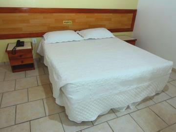 Fotos del hotel - POUSADA NAVEGANTES