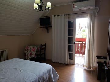 Fotos del hotel - POUSADA DAS FLORES