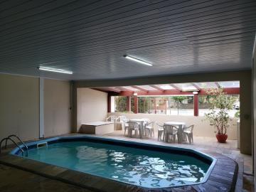 Fotos del hotel - POUSADA DAS FLORES