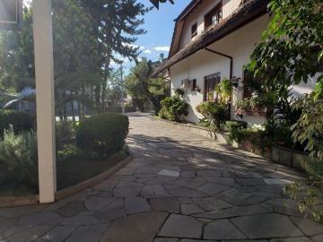 Fotos del hotel - POUSADA DAS FLORES