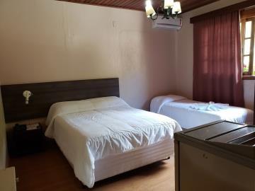 Fotos del hotel - POUSADA DAS FLORES