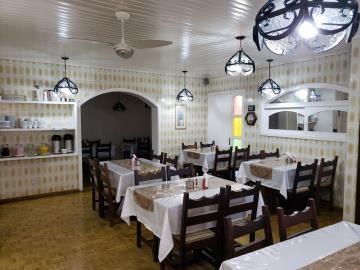Fotos del hotel - POUSADA DAS FLORES