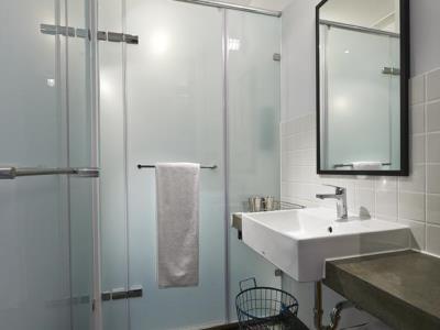 Fotos del hotel - JUST SLEEP SANCHONG