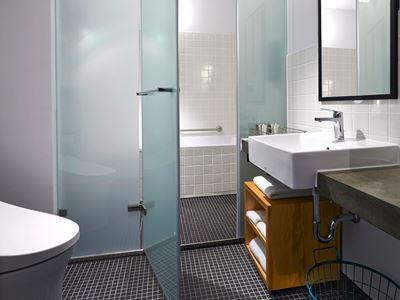 Fotos del hotel - JUST SLEEP SANCHONG