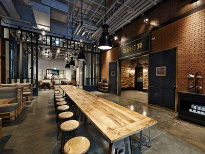 Fotos del hotel - JUST SLEEP SANCHONG