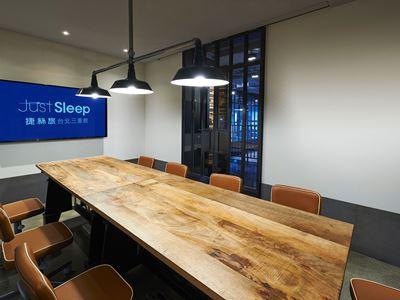 Fotos del hotel - JUST SLEEP SANCHONG
