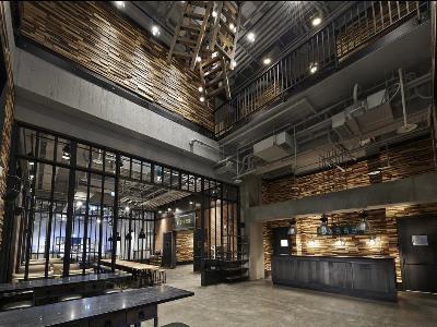 Fotos del hotel - JUST SLEEP SANCHONG