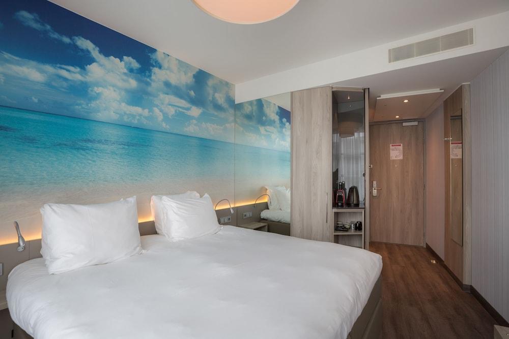 Fotos del hotel - Ramada by Wyndham The Hague Scheveningen