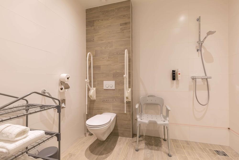 Fotos del hotel - Ramada by Wyndham The Hague Scheveningen