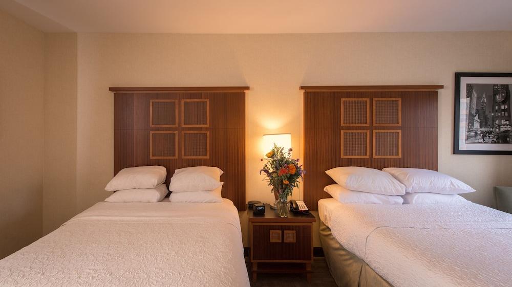 Fotos del hotel - SoHo 54 Hotel