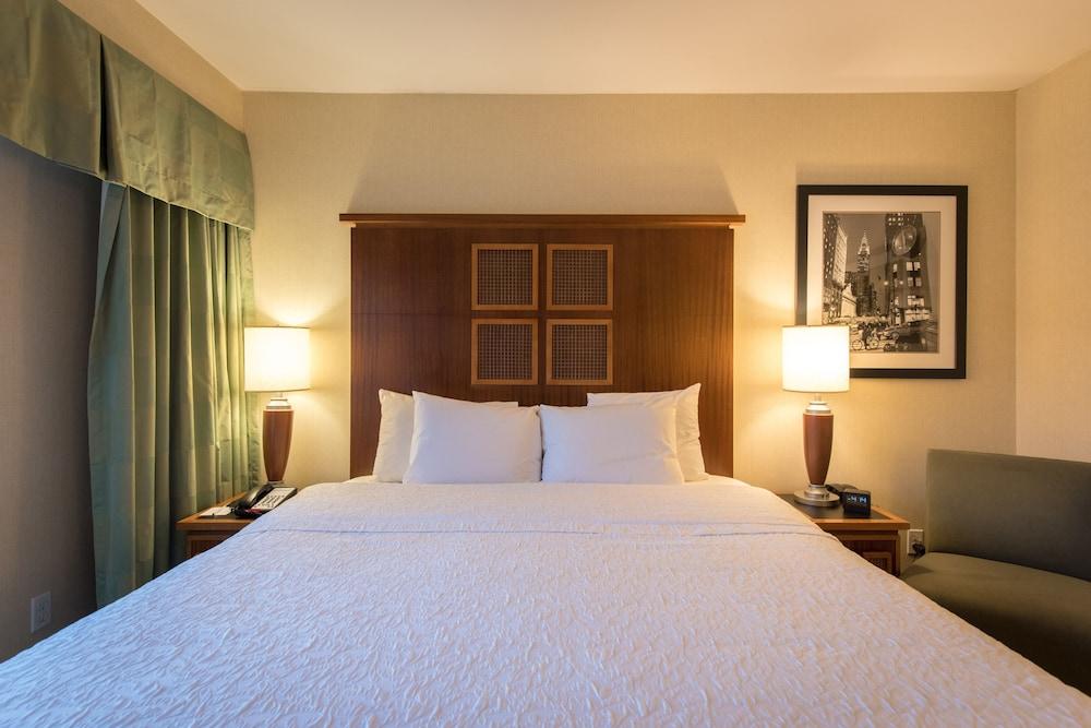 Fotos del hotel - SoHo 54 Hotel