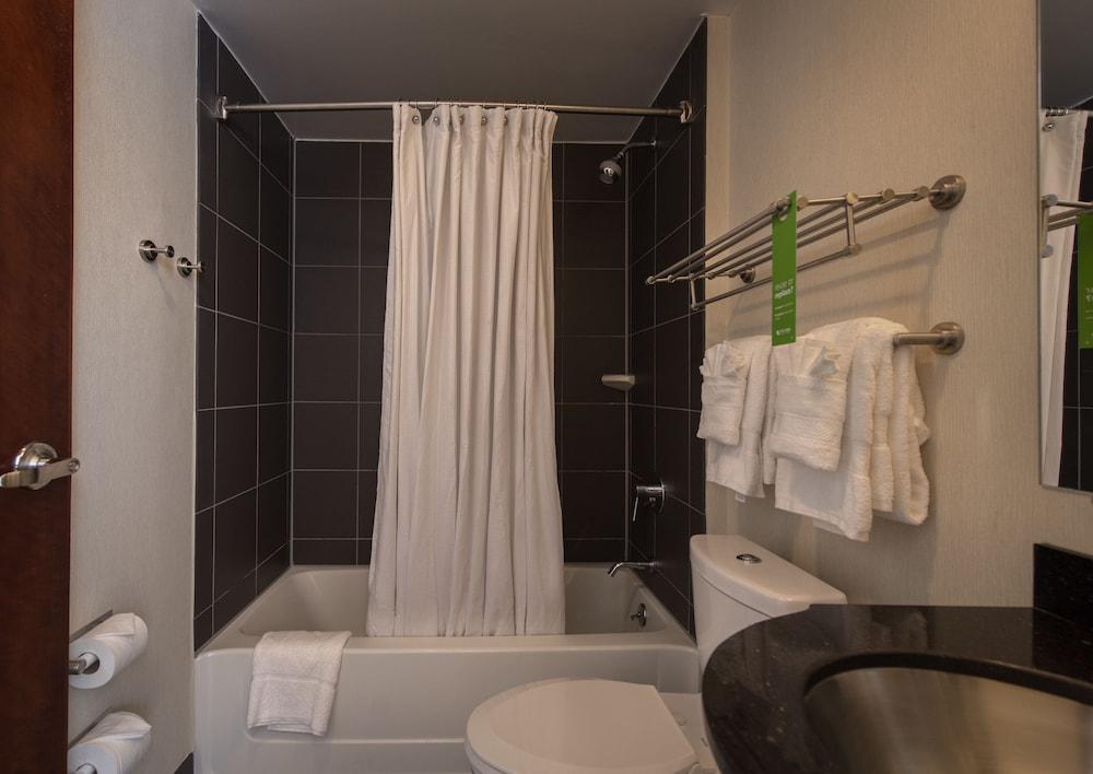 Fotos del hotel - SoHo 54 Hotel