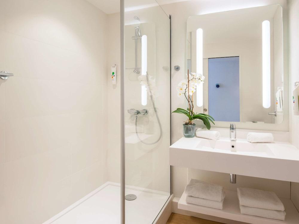 Fotos del hotel - Ibis Styles Nice Cap 3000 Airport