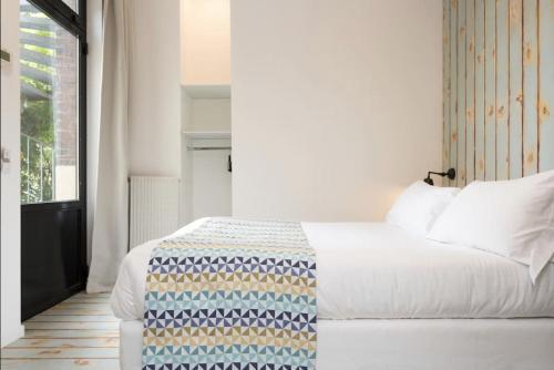 Fotos del hotel - ATYPIK HOTEL