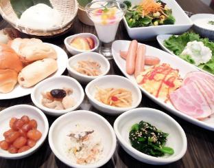 Fotos del hotel - APA Hotel Asakusa Kuramae