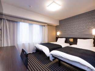 Fotos del hotel - APA Hotel Asakusa Kuramae