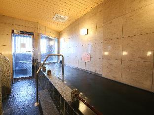 Fotos del hotel - APA Hotel Asakusa Kuramae