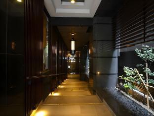 Fotos del hotel - APA Hotel Asakusa Kuramae