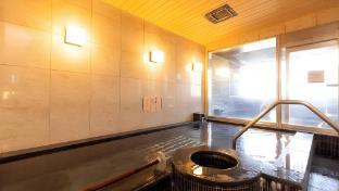 Fotos del hotel - APA Hotel Asakusa Kuramae