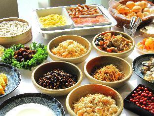 Fotos del hotel - APA Hotel Asakusa Kuramae