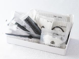 Fotos del hotel - APA Hotel Asakusa Kuramae