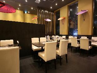 Fotos del hotel - APA Hotel Asakusa Kuramae
