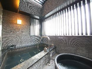 Fotos del hotel - APA Hotel Asakusa Kuramae