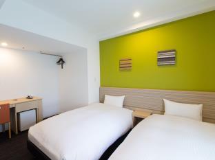 Fotos del hotel - Ueno Hotel