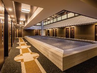 Fotos del hotel - APA Hotel Asakusa Tawaramachi Ekimae