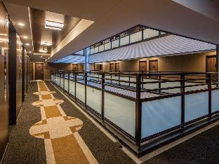 Fotos del hotel - APA Hotel Asakusa Tawaramachi Ekimae