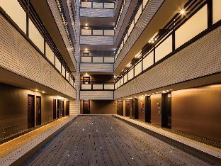 Fotos del hotel - APA Hotel Asakusa Tawaramachi Ekimae