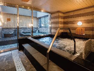 Fotos del hotel - APA Hotel Asakusa Tawaramachi Ekimae