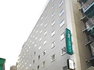 Fotos del hotel - Sotetsu Fresa Inn Ginza-Sanchome