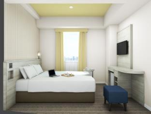 Fotos del hotel - Sotetsu Fresa Inn Ginza-Sanchome