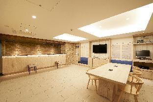 Fotos del hotel - Sotetsu Fresa Inn Ginza-Sanchome