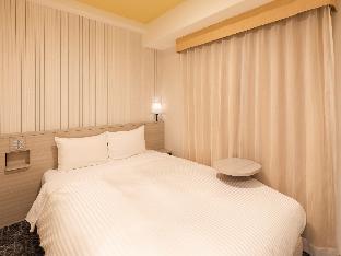 Fotos del hotel - Sotetsu Fresa Inn Ginza-Sanchome