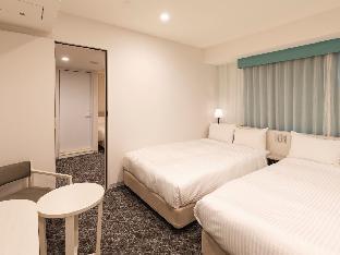 Fotos del hotel - Sotetsu Fresa Inn Ginza-Sanchome