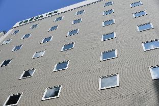 Fotos del hotel - Sotetsu Fresa Inn Ginza-Sanchome