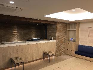 Fotos del hotel - Sotetsu Fresa Inn Ginza-Sanchome