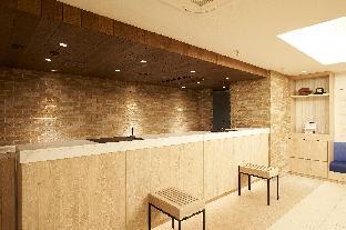 Fotos del hotel - Sotetsu Fresa Inn Ginza-Sanchome