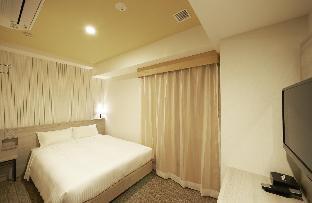 Fotos del hotel - Sotetsu Fresa Inn Ginza-Sanchome