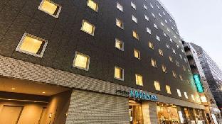 Fotos del hotel - Sotetsu Fresa Inn Ginza-Sanchome
