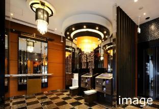 Fotos del hotel - APA Hotel Hatchobori Shintomicho