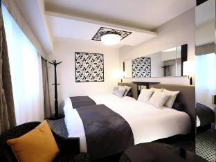 Fotos del hotel - APA Hotel Hatchobori Shintomicho