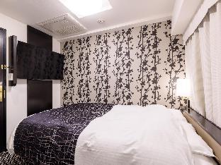 Fotos del hotel - APA Hotel Hatchobori Shintomicho