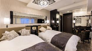 Fotos del hotel - APA Hotel Hatchobori Shintomicho