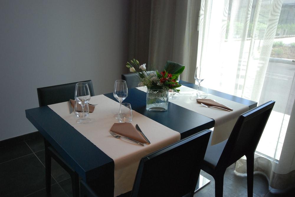 Fotos del hotel - Holiday Inn Milan Nord Zara